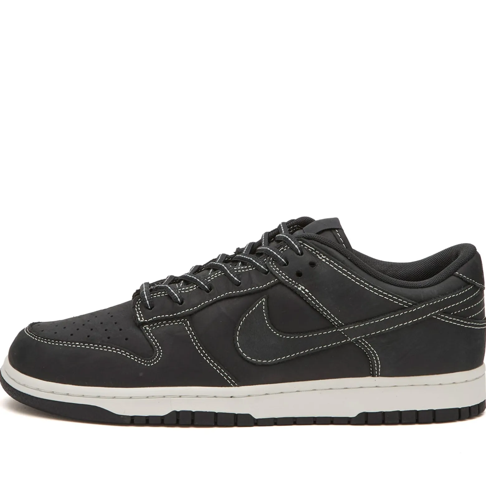 Nike Dunk Low QS Sneaker