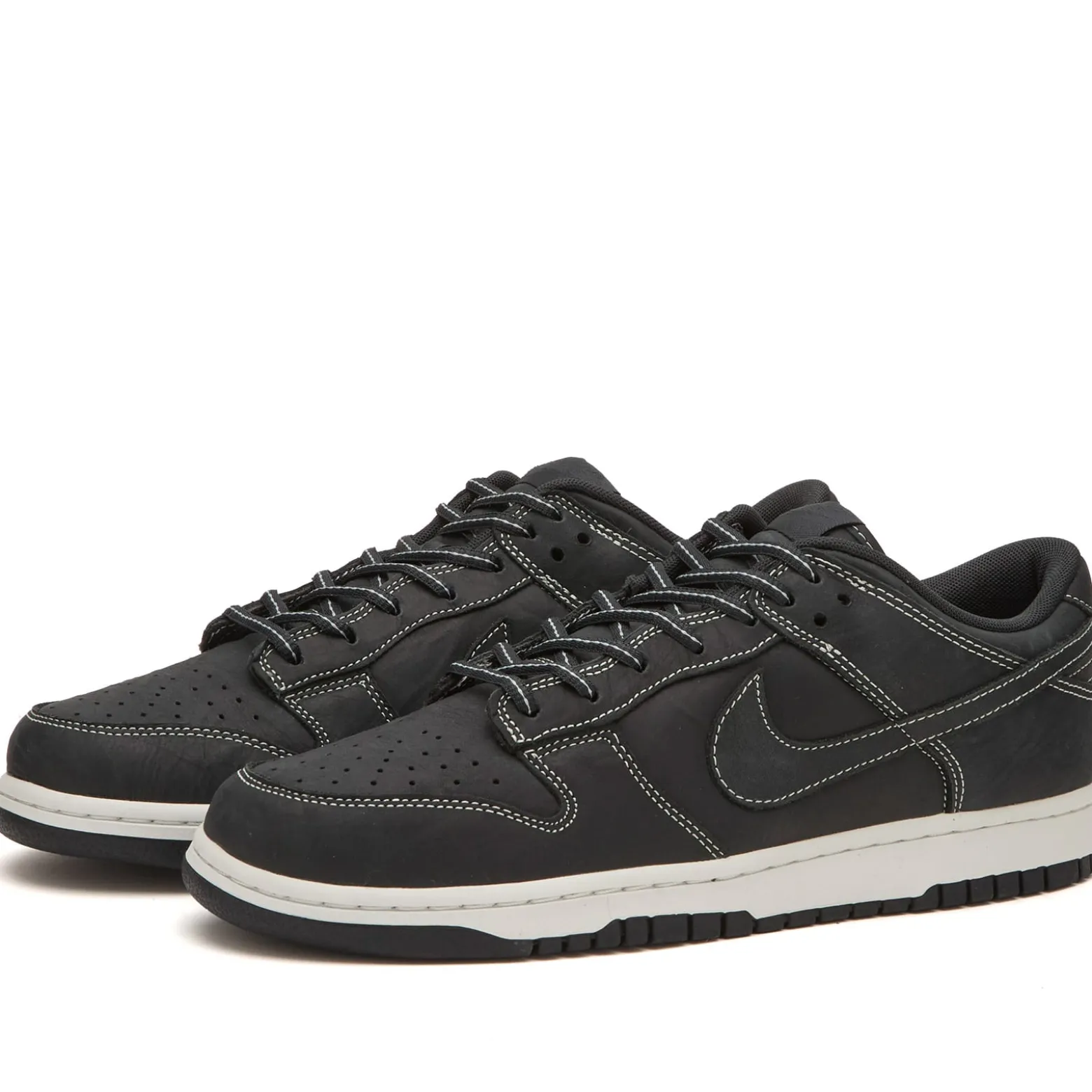 Nike Dunk Low QS Sneaker