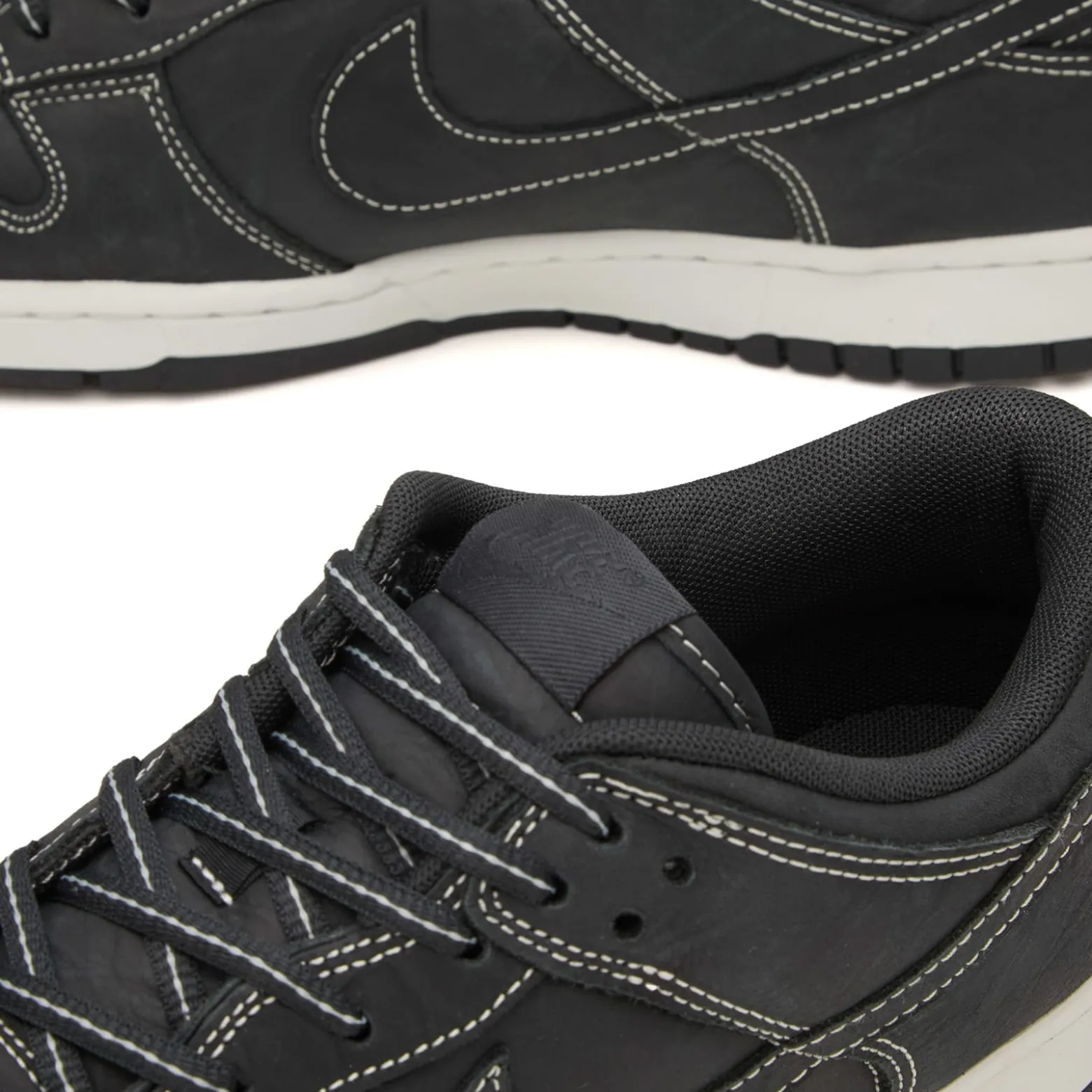 Nike Dunk Low QS Sneaker