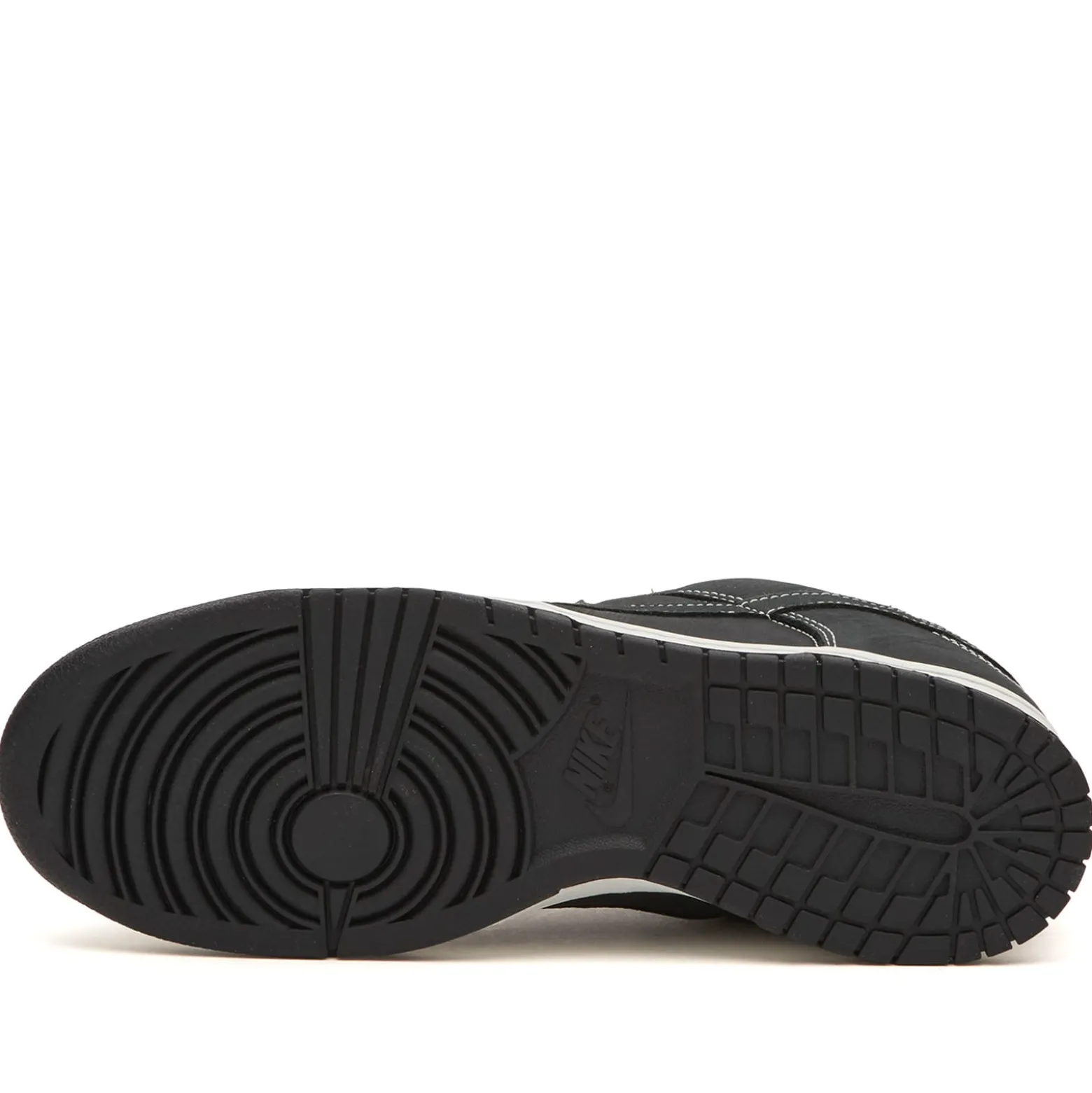 Nike Dunk Low QS Sneaker