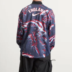 Nike England Goalkeeper Shirt