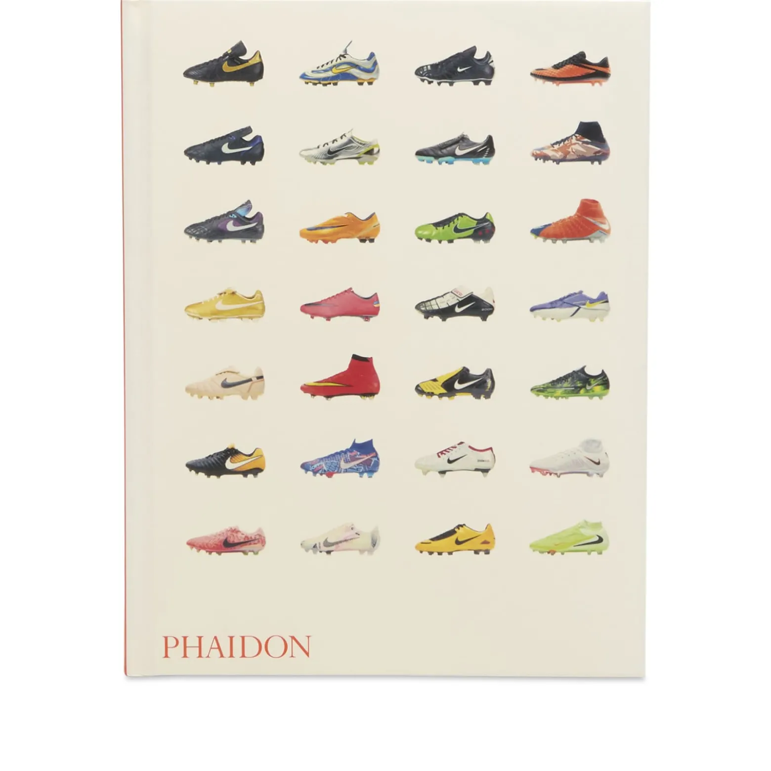 Nike Football Boots