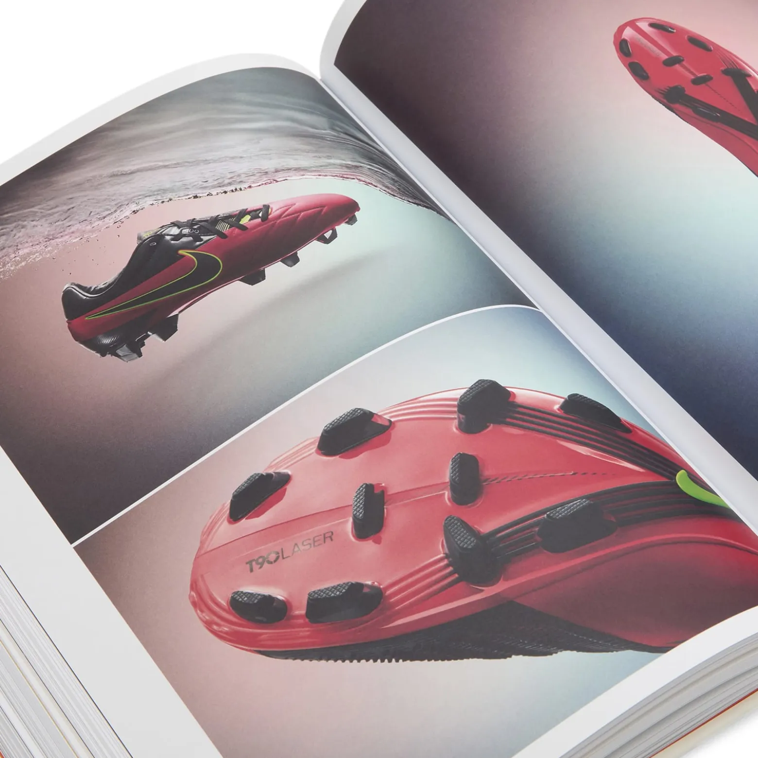 Nike Football Boots