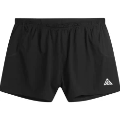 Nike Mens ACG Running Trailwind 6" Short