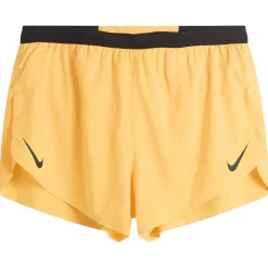 Nike Men's AeroSwift Dri-FIT ADV Running Shorts