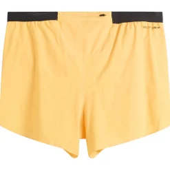 Nike Men's AeroSwift Dri-FIT ADV Running Shorts