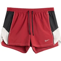 Nike Men's Dri-Fit Retro Running Short