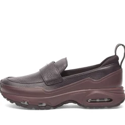 Nike Nike Air Max Phenomena W Sneaker