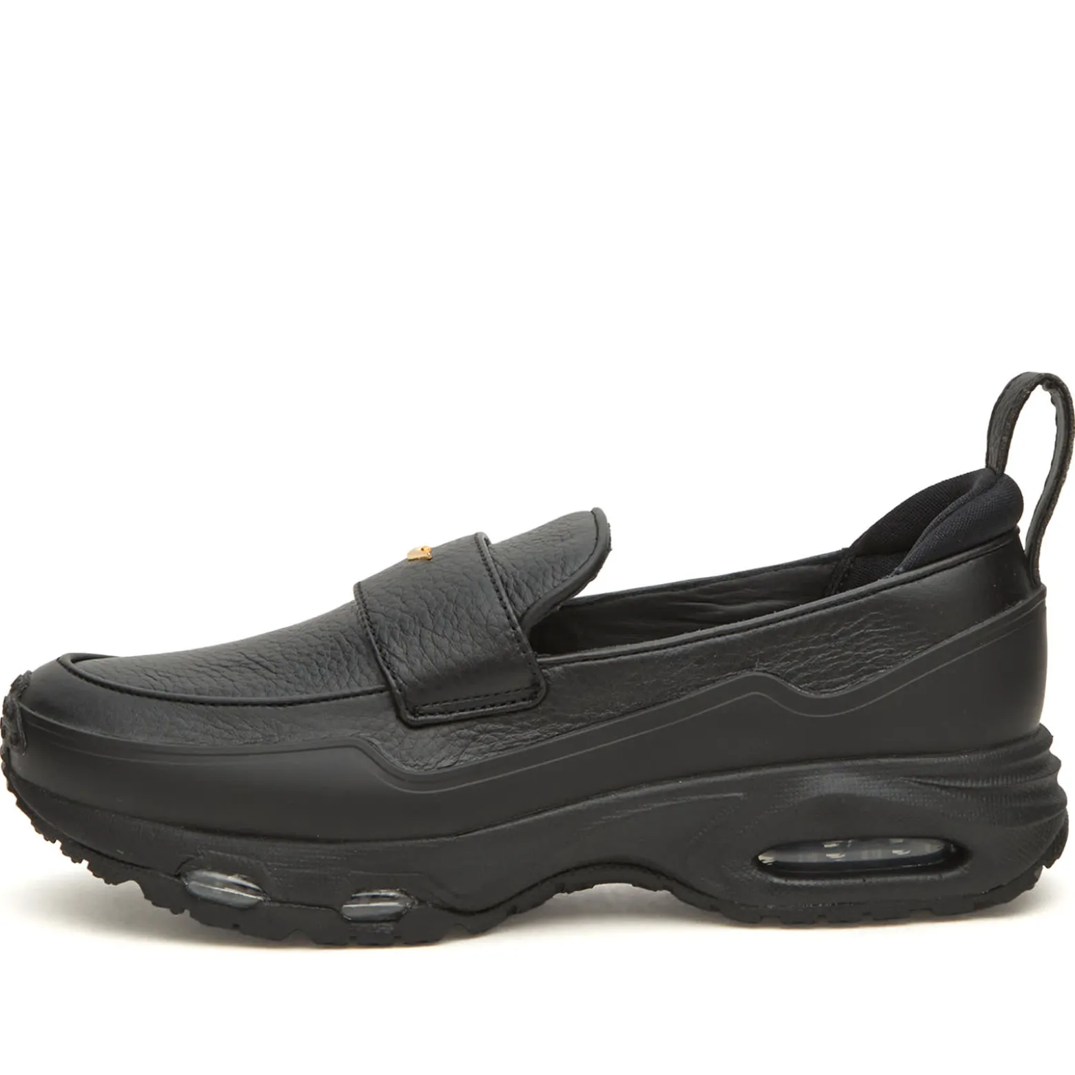 Nike Nike Air Max Phenomena W Sneaker