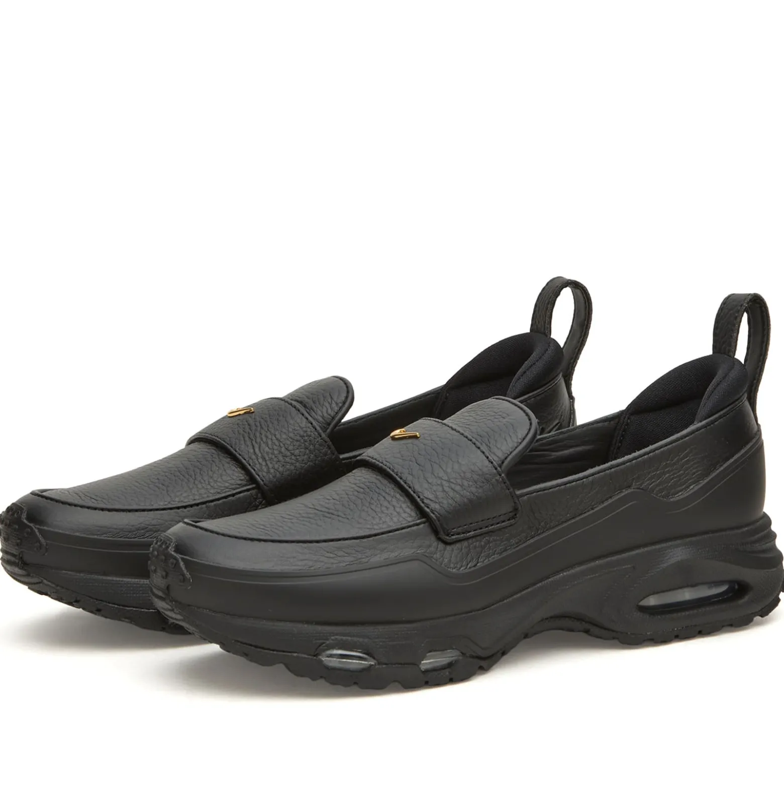 Nike Nike Air Max Phenomena W Sneaker