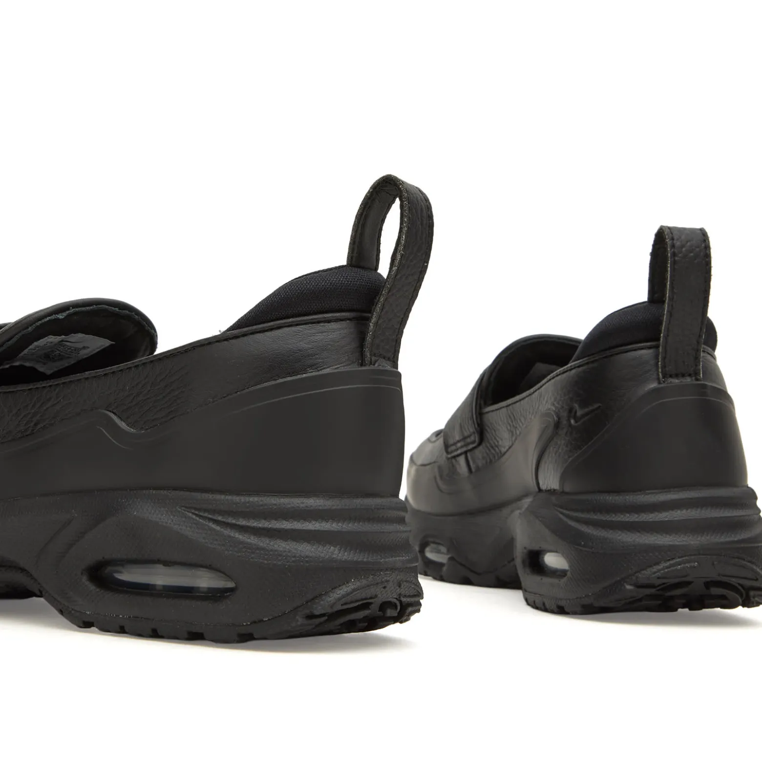 Nike Nike Air Max Phenomena W Sneaker