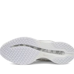 Nike Nike Pegasus Premium Sneaker