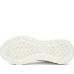 Nike Nike Vomero Plus Ess Sneaker