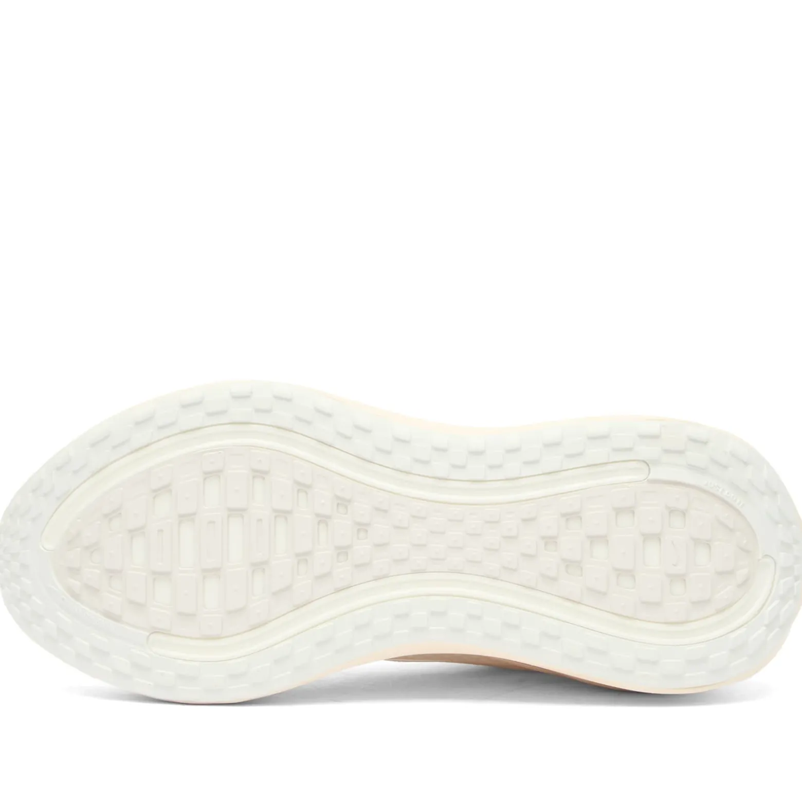 Nike Nike Vomero Plus Ess Sneaker