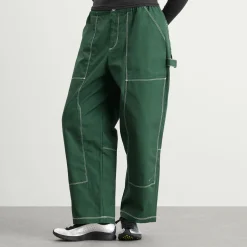 Nike NSW Carpenter Pants