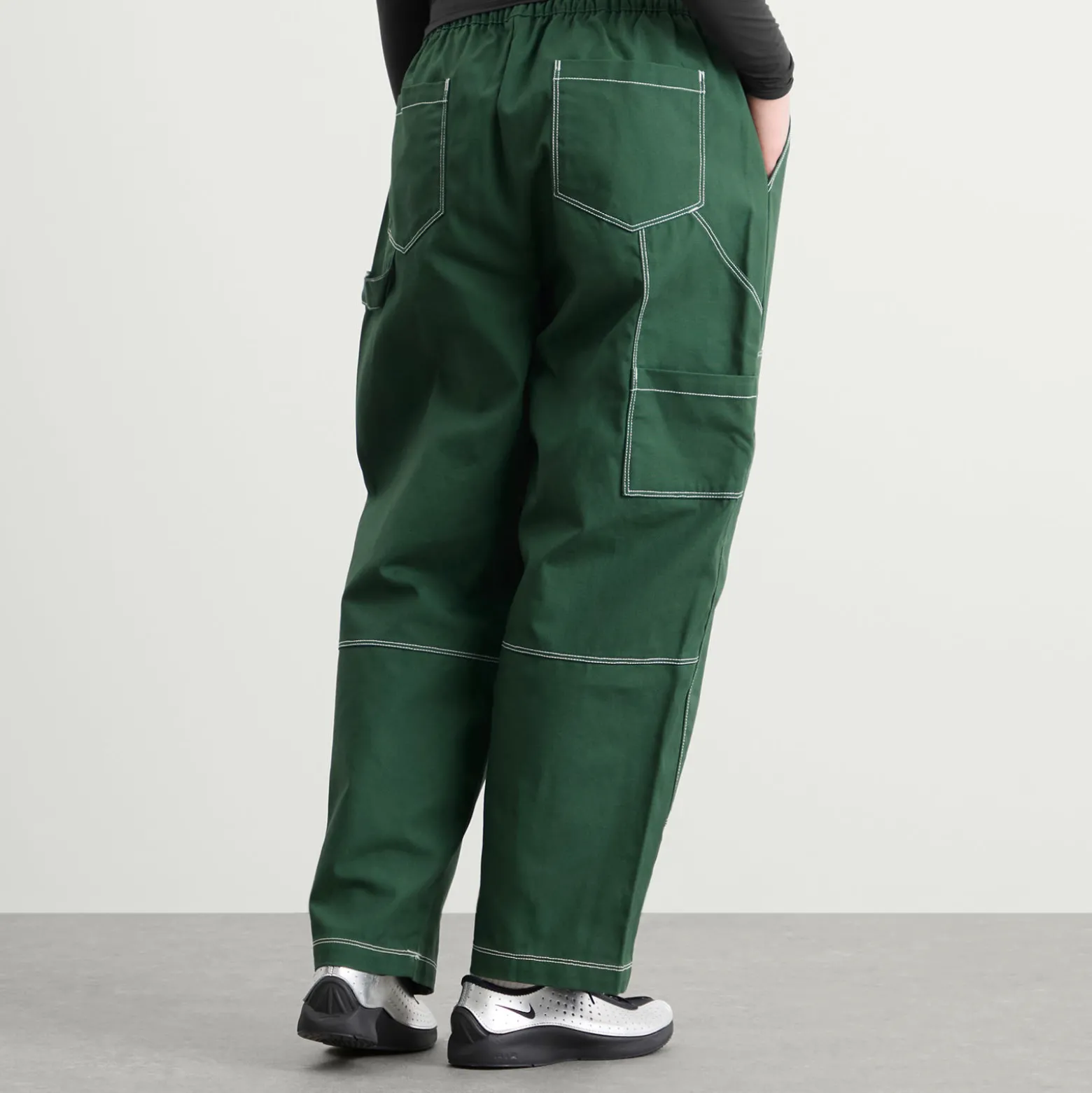 Nike NSW Carpenter Pants