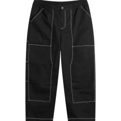 Nike NSW Carpenter Pants