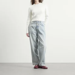 Nike NSW Chill Knit Jumper