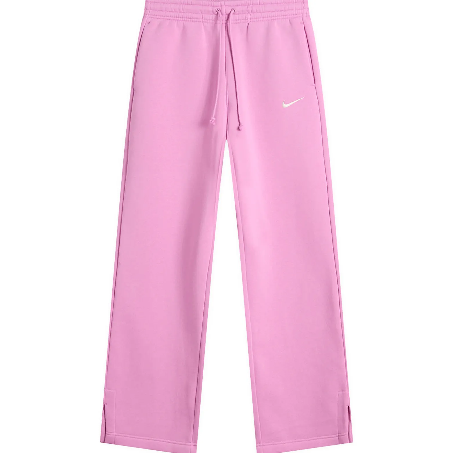 Nike NSW Phoenix Sweatpants