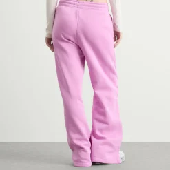 Nike NSW Phoenix Sweatpants