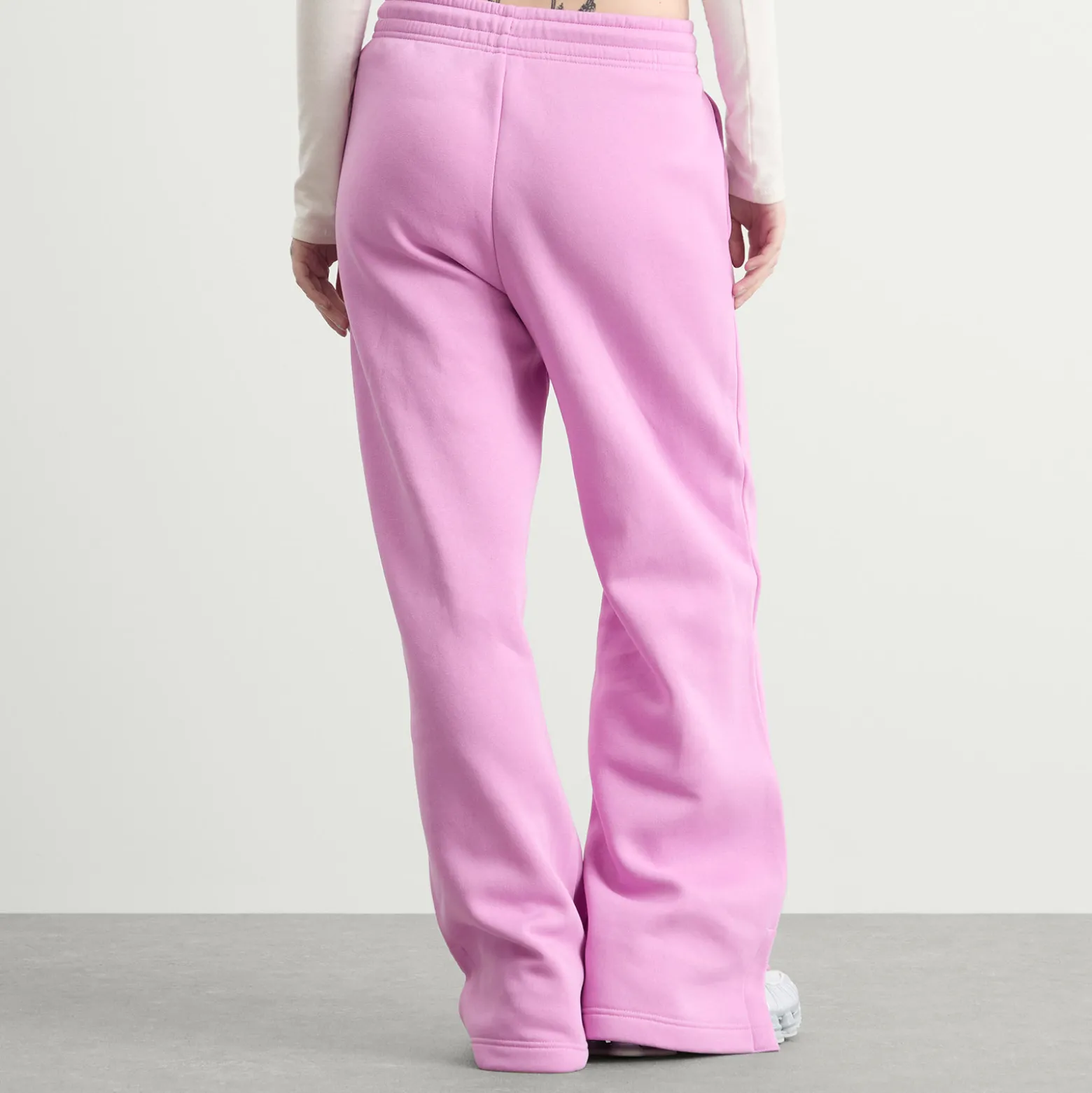 Nike NSW Phoenix Sweatpants