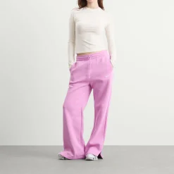 Nike NSW Phoenix Sweatpants