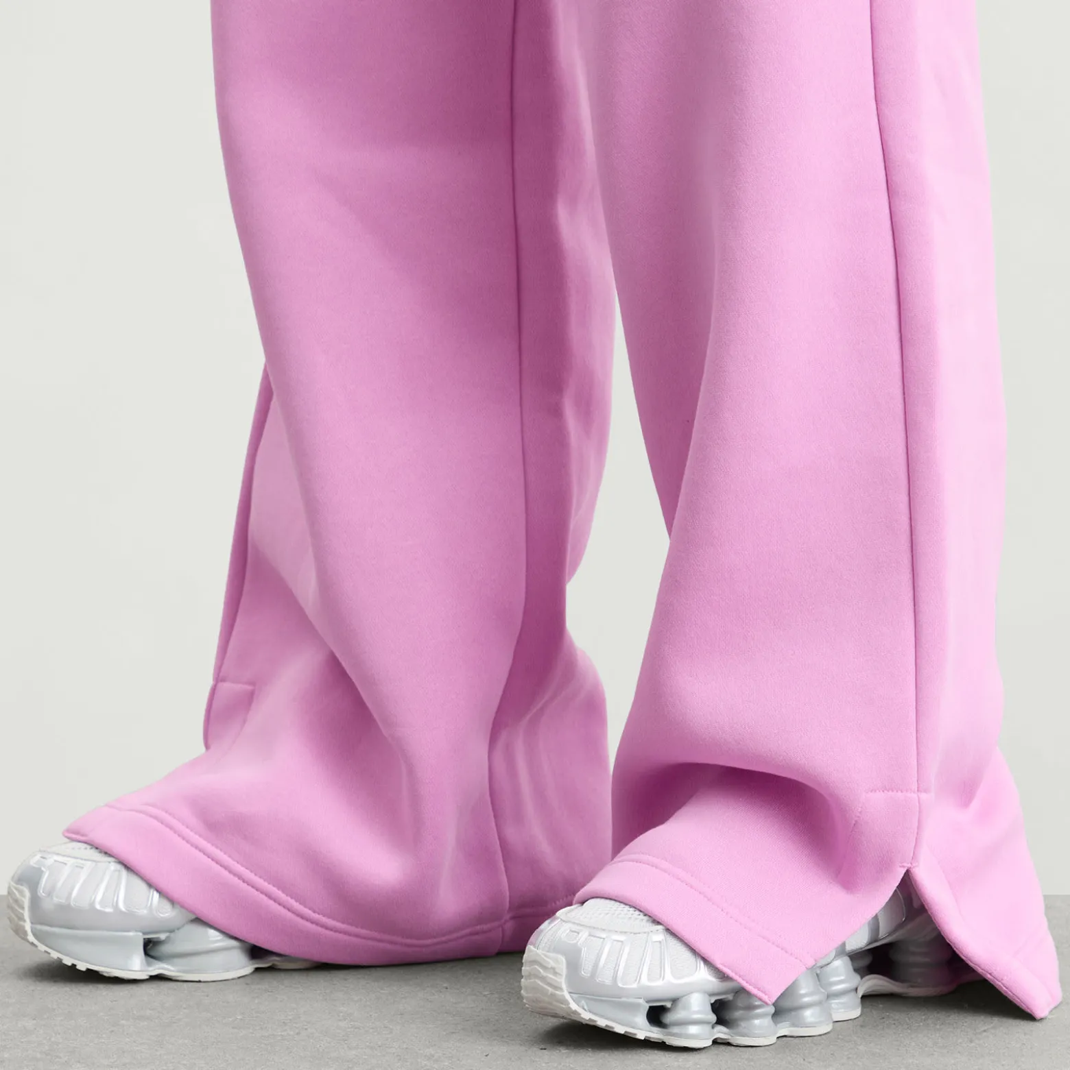 Nike NSW Phoenix Sweatpants