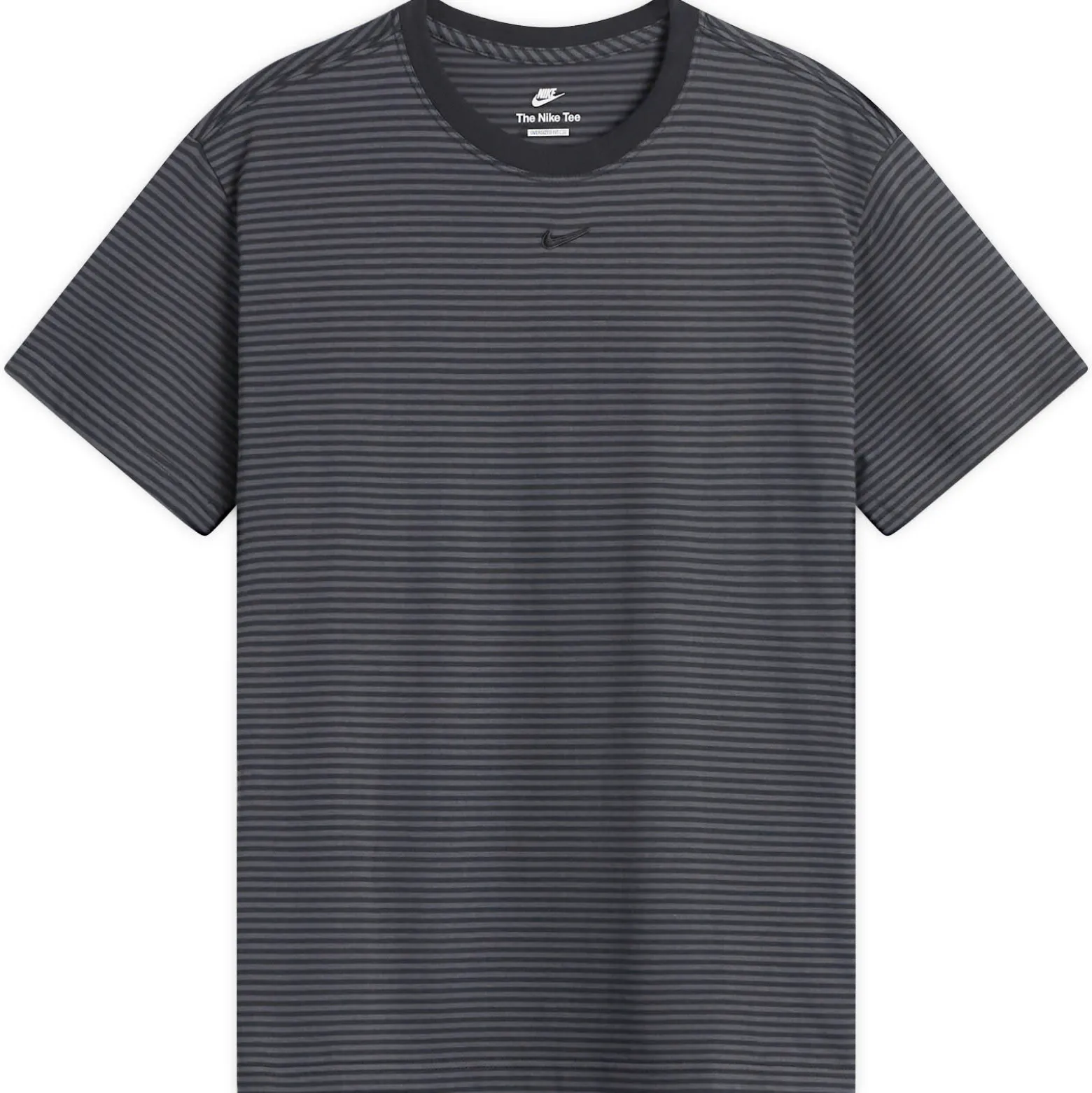 Nike NSW Stripe T-Shirt
