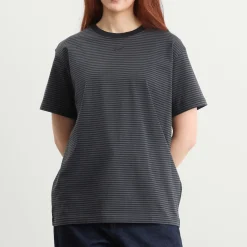 Nike NSW Stripe T-Shirt