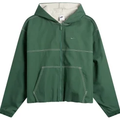Nike NSW Workwear Jacket
