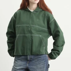 Nike NSW Workwear Jacket