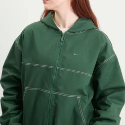 Nike NSW Workwear Jacket