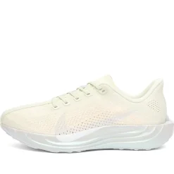 Nike Pegasus Plus Ess Sneaker