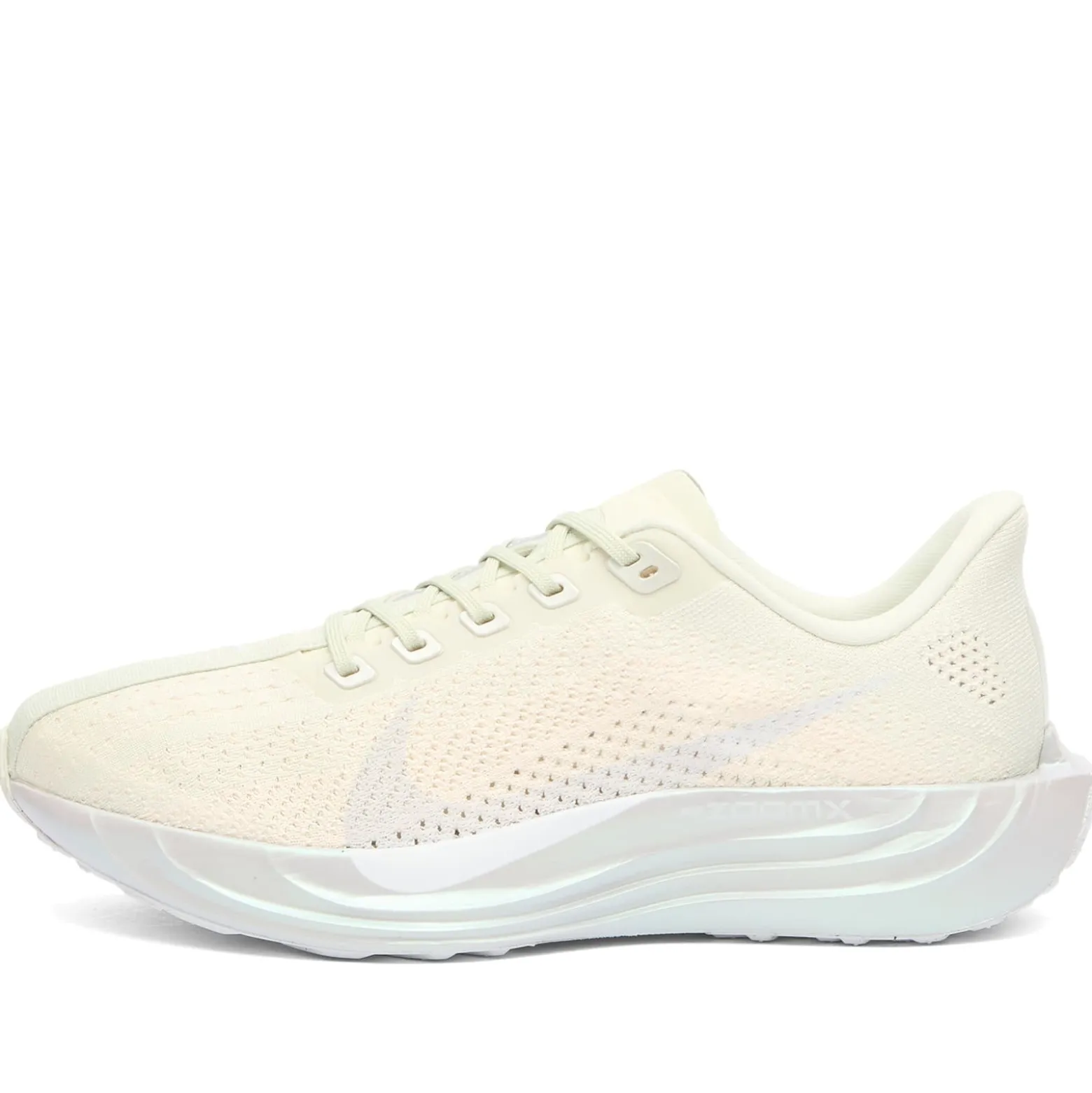 Nike Pegasus Plus Ess Sneaker