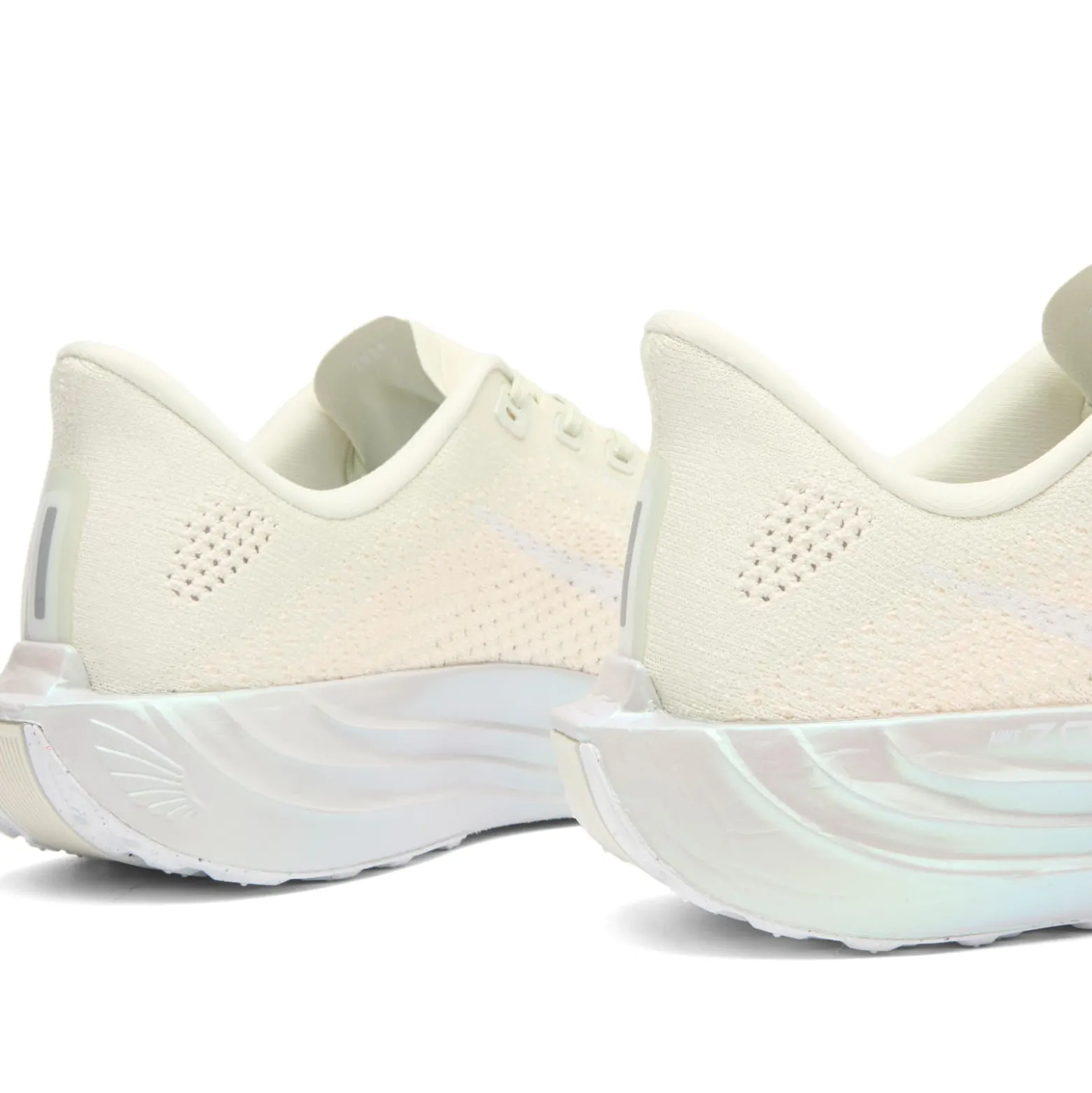 Nike Pegasus Plus Ess Sneaker