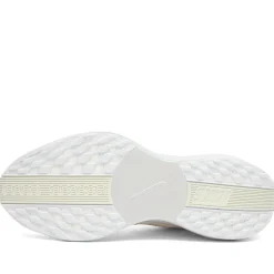 Nike Pegasus Plus Ess Sneaker