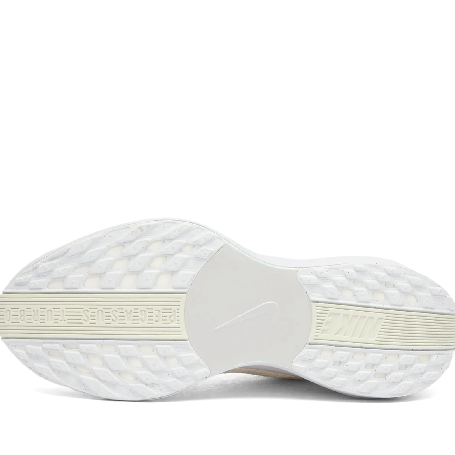 Nike Pegasus Plus Ess Sneaker
