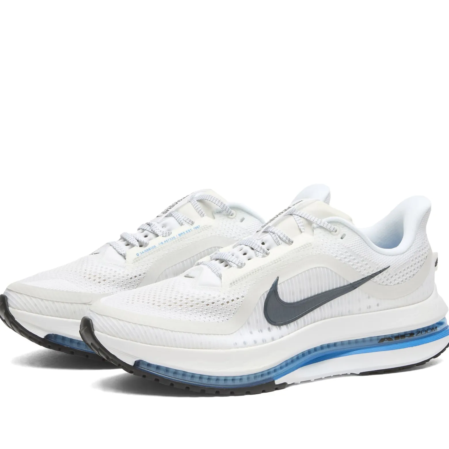 Nike Pegasus Premium Sneaker