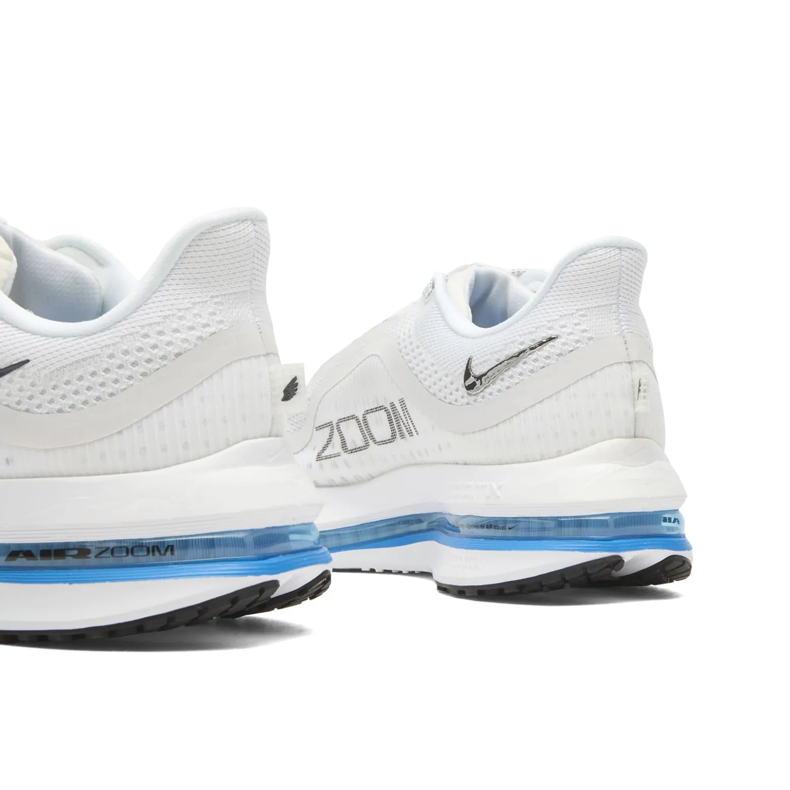 Nike Pegasus Premium Sneaker