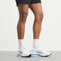 Nike Pegasus Premium Sneaker