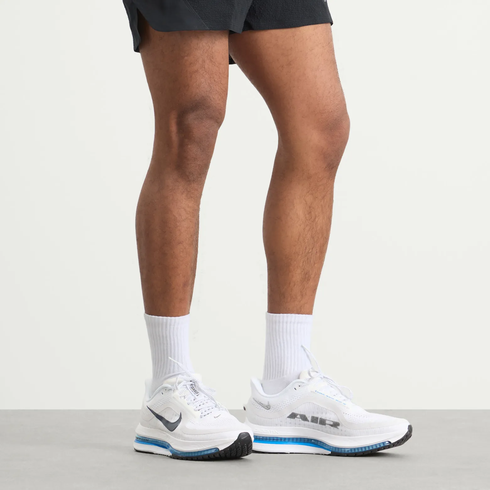 Nike Pegasus Premium Sneaker