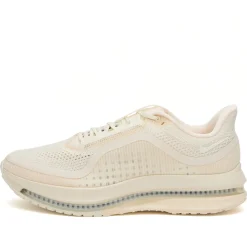 Nike Pegasus Premium Sp Sneaker