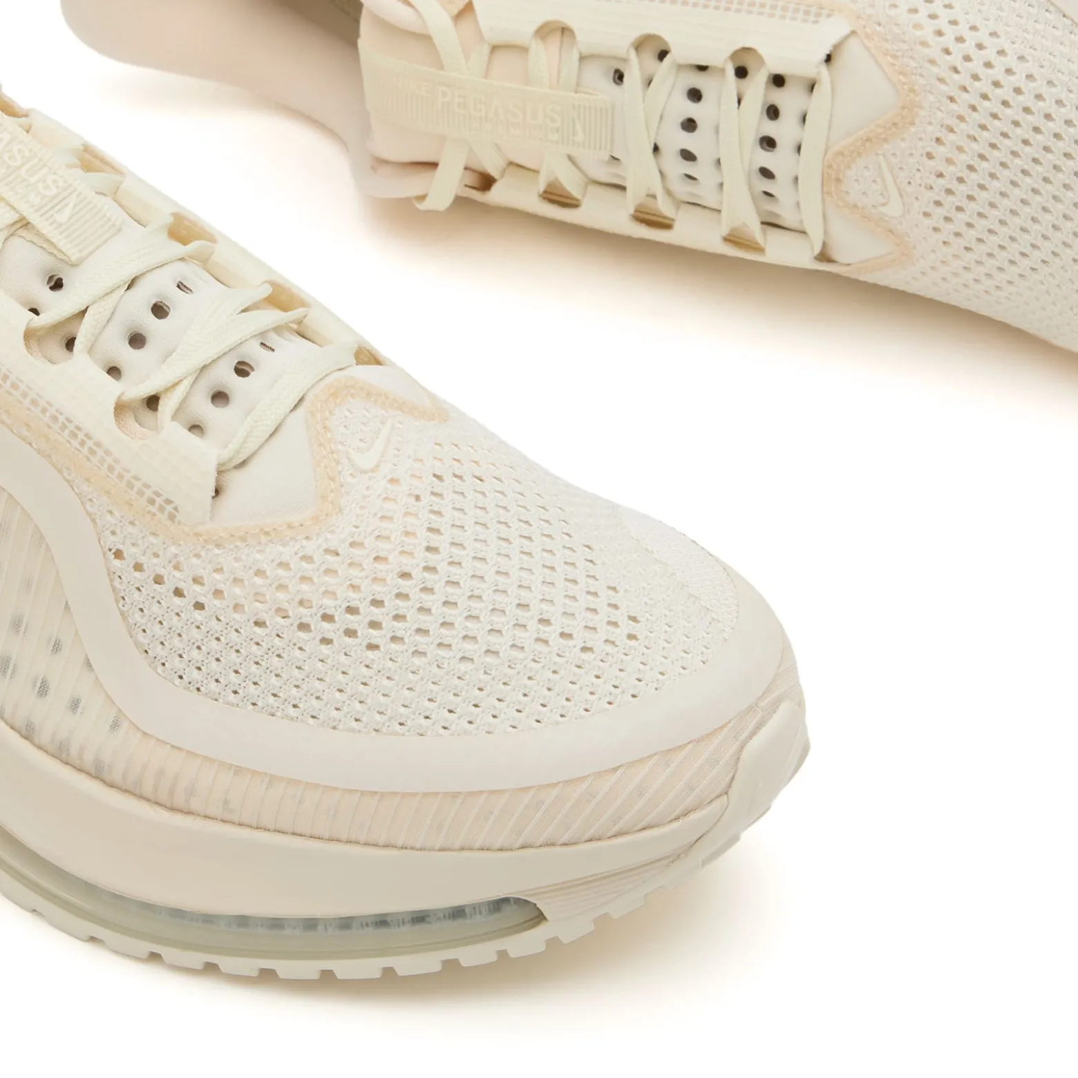 Nike Pegasus Premium Sp Sneaker