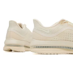 Nike Pegasus Premium Sp Sneaker
