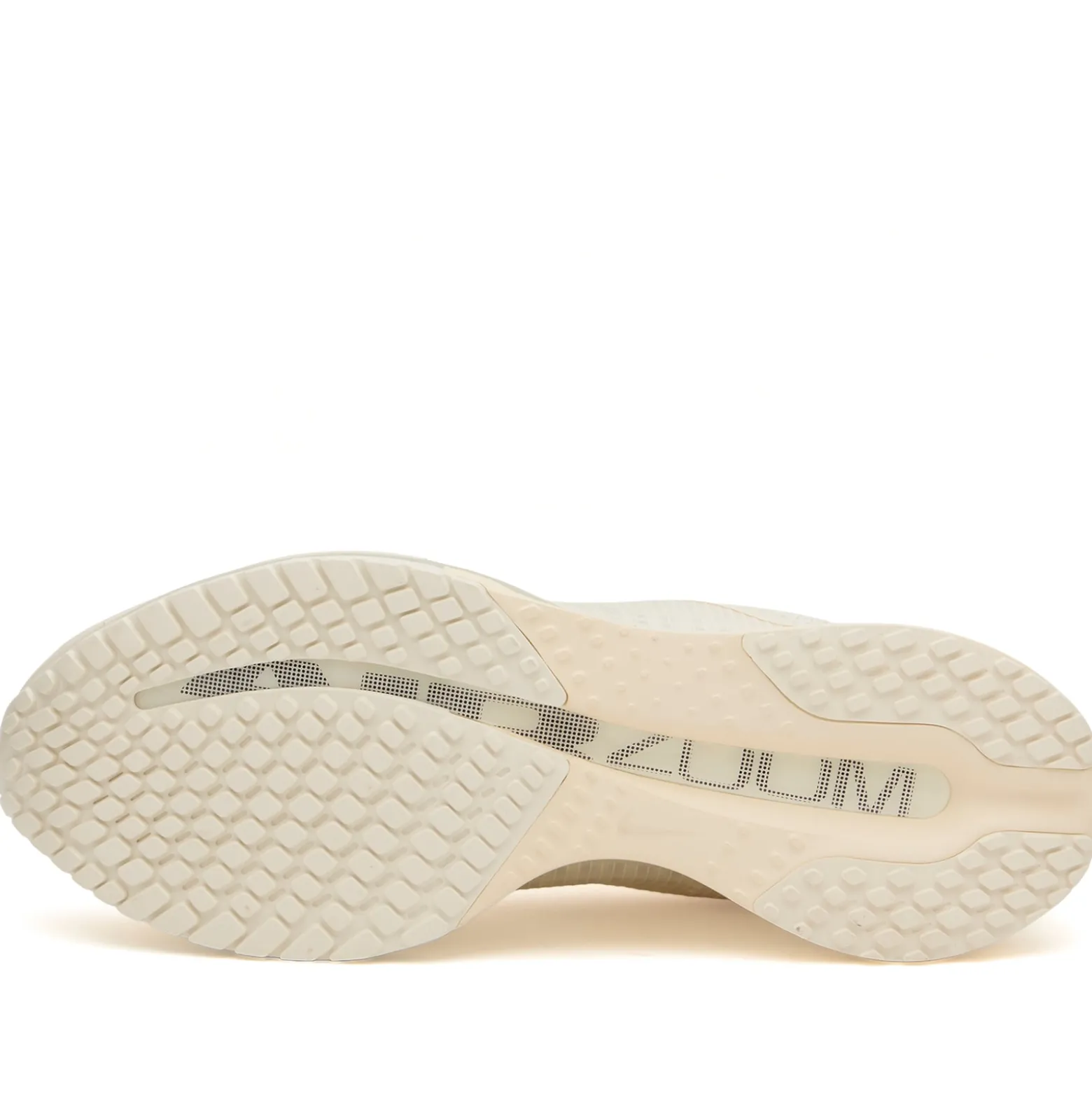 Nike Pegasus Premium Sp Sneaker
