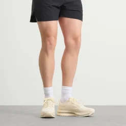 Nike Pegasus Premium Sp Sneaker