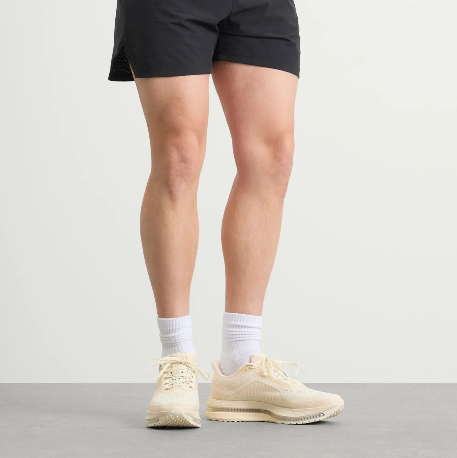 Nike Pegasus Premium Sp Sneaker