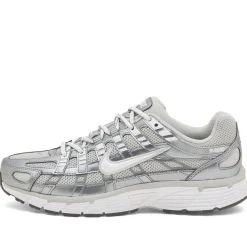 Nike P-6000 Met Sneaker
