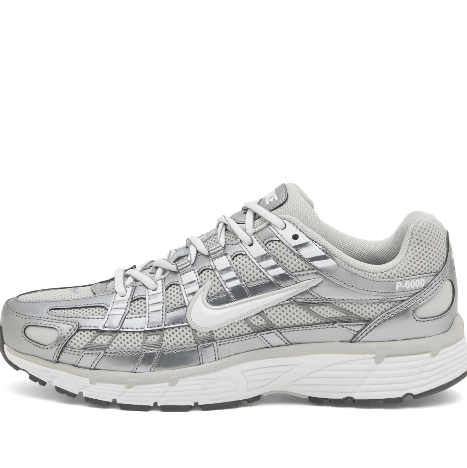 Nike P-6000 Met Sneaker