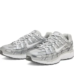 Nike P-6000 Met Sneaker